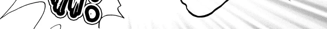 A Wonder Boy Chapter 16 page 146 - 