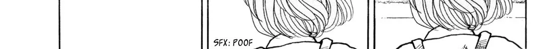 A Wonder Boy Chapter 16 page 148 - 