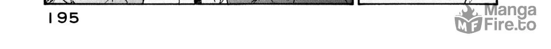 A Wonder Boy Chapter 16 page 150 - 