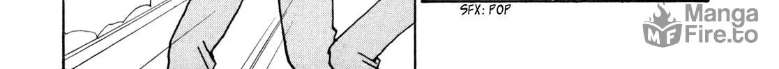 A Wonder Boy Chapter 16 page 24 - 