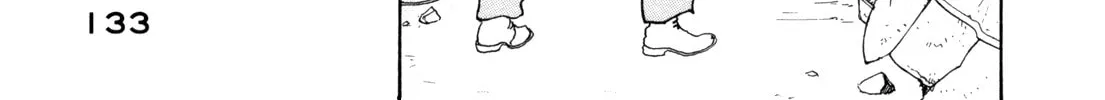 A Wonder Boy Chapter 16 page 28 - 