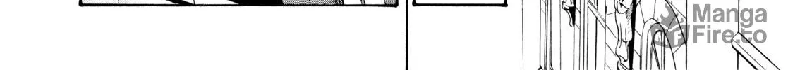 A Wonder Boy Chapter 16 page 50 - 