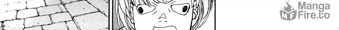 A Wonder Boy Chapter 16 page 60 - 
