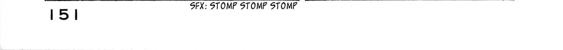 A Wonder Boy Chapter 16 page 64 - 