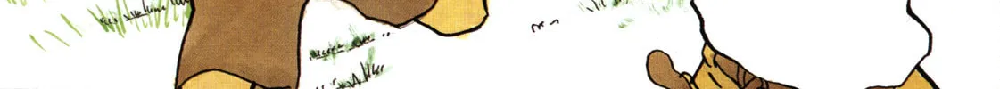 A Wonder Boy Chapter 18 page 2 - 