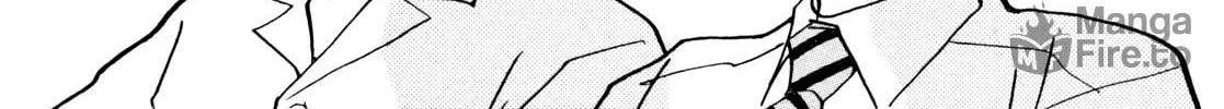 A Wonder Boy Chapter 18 page 102 - 
