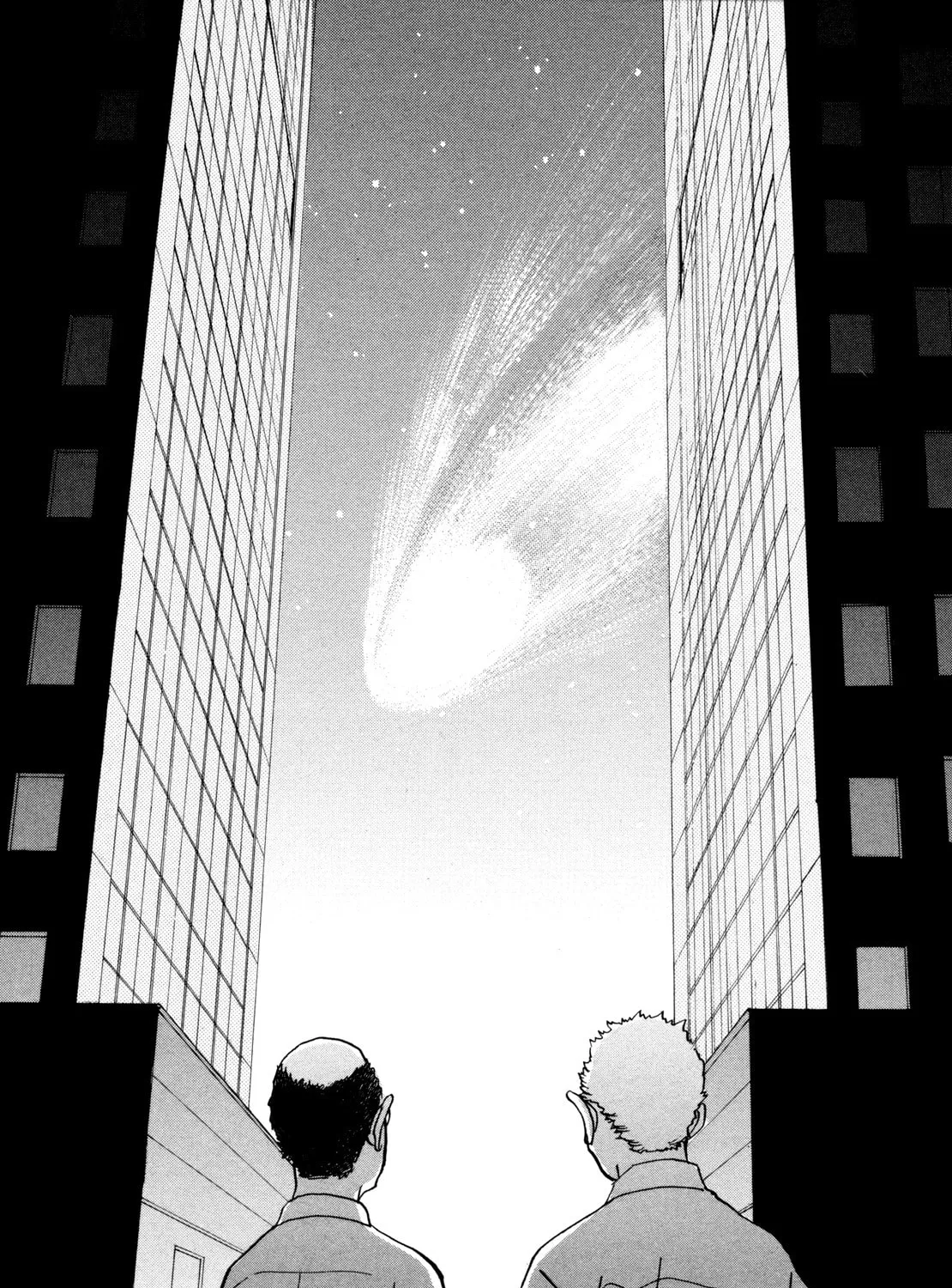 A Wonder Boy Chapter 18 page 103 - 