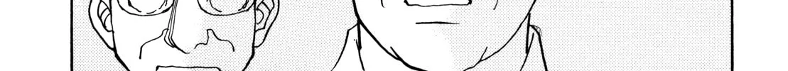 A Wonder Boy Chapter 18 page 112 - 