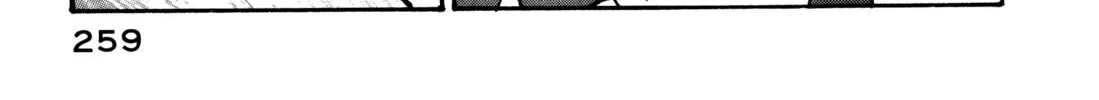 A Wonder Boy Chapter 18 page 34 - 