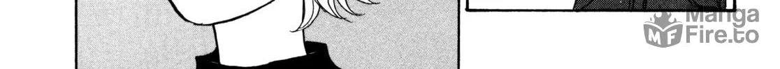 A Wonder Boy Chapter 18 page 36 - 