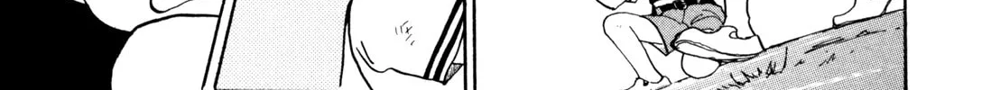 A Wonder Boy Chapter 18 page 38 - 