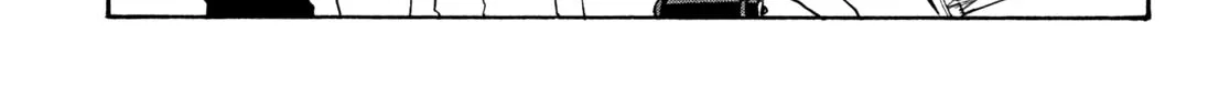 A Wonder Boy Chapter 18 page 44 - 