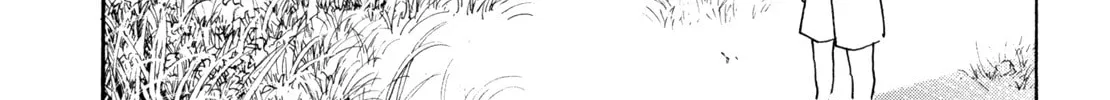 A Wonder Boy Chapter 18 page 52 - 