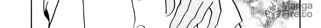 A Wonder Boy Chapter 18 page 72 - 
