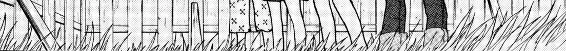 A Wonder Boy Chapter 18 page 76 - 