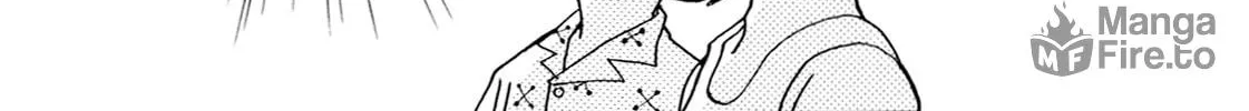 A Wonder Boy Chapter 18 page 78 - 