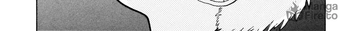 A Wonder Boy Chapter 18 page 80 - 