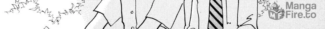 A Wonder Boy Chapter 18 page 100 - 