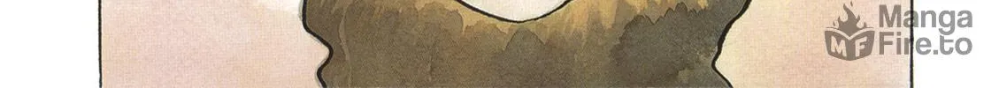 A Wonder Boy Chapter 19 page 11 - 