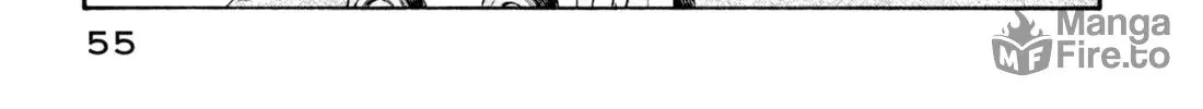 A Wonder Boy Chapter 19 page 107 - 