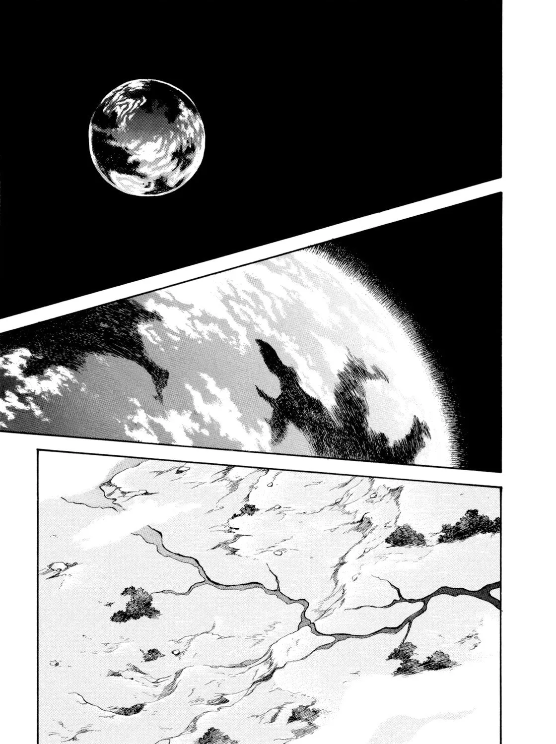 A Wonder Boy Chapter 19 page 110 - 