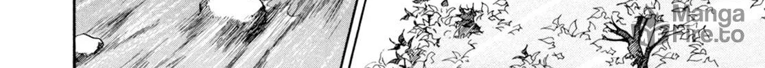 A Wonder Boy Chapter 19 page 113 - 