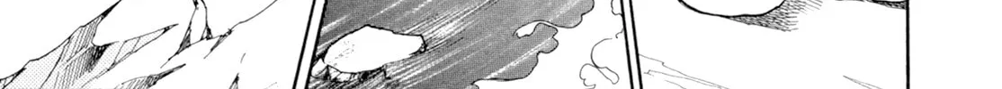 A Wonder Boy Chapter 19 page 115 - 