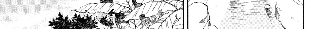 A Wonder Boy Chapter 19 page 123 - 