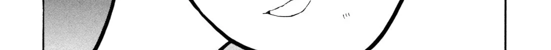 A Wonder Boy Chapter 19 page 127 - 