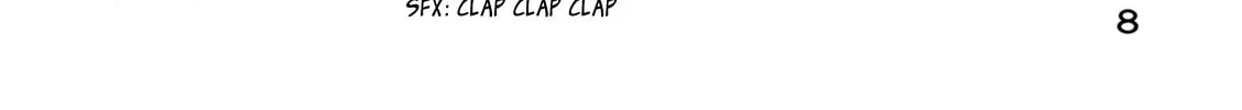 A Wonder Boy Chapter 19 page 15 - 