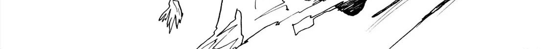 A Wonder Boy Chapter 19 page 147 - 