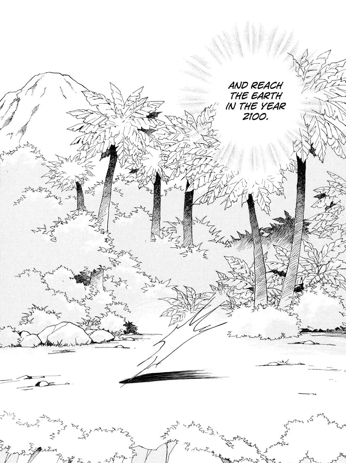 A Wonder Boy Chapter 19 page 148 - 