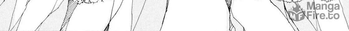A Wonder Boy Chapter 19 page 149 - 