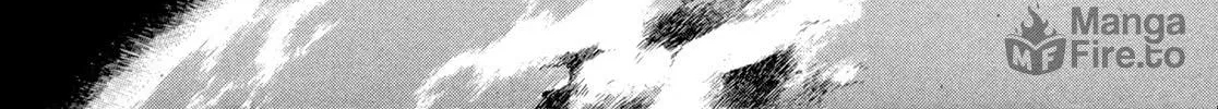 A Wonder Boy Chapter 19 page 35 - 