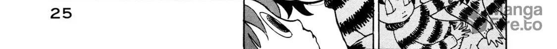 A Wonder Boy Chapter 19 page 49 - 