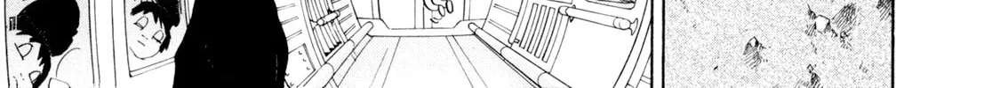 A Wonder Boy Chapter 19 page 57 - 