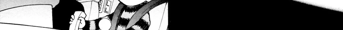 A Wonder Boy Chapter 19 page 61 - 
