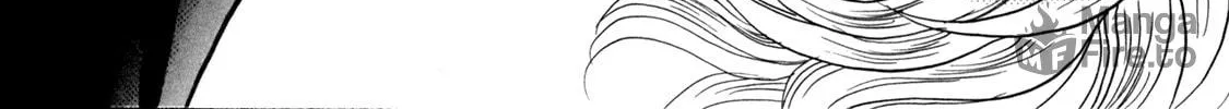 A Wonder Boy Chapter 19 page 89 - 