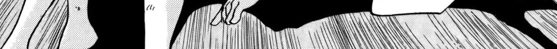 A Wonder Boy Chapter 21 page 106 - 