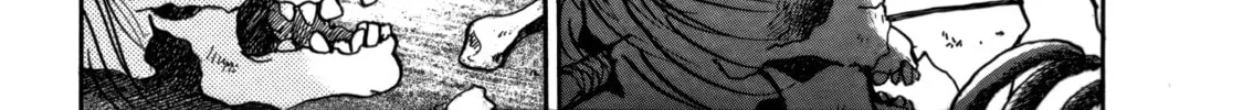 A Wonder Boy Chapter 21 page 46 - 