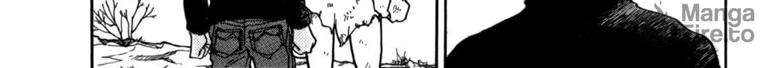 A Wonder Boy Chapter 21 page 48 - 