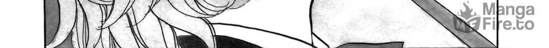 A Wonder Boy Chapter 21 page 6 - 