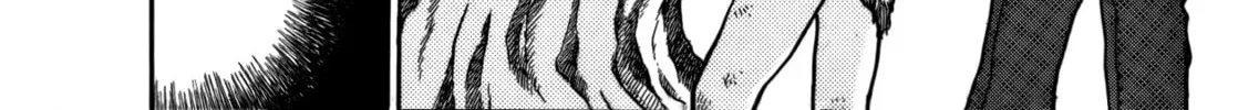 A Wonder Boy Chapter 21 page 56 - 