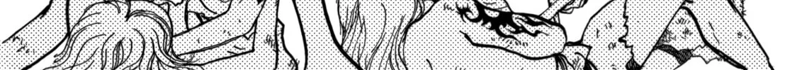A Wonder Boy Chapter 21 page 76 - 