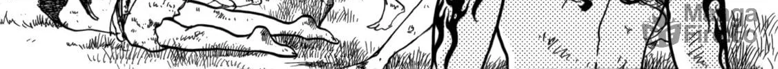 A Wonder Boy Chapter 21 page 78 - 