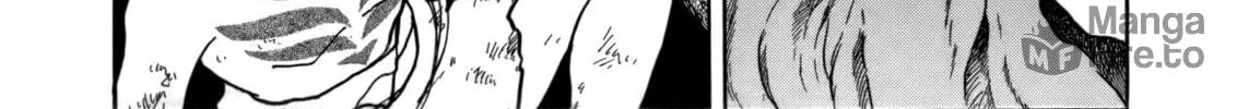A Wonder Boy Chapter 21 page 80 - 