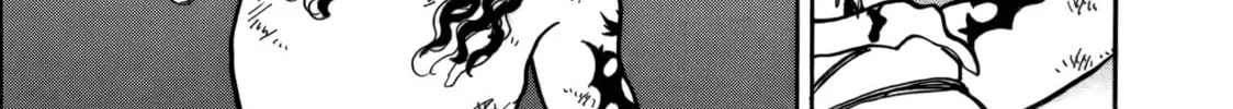 A Wonder Boy Chapter 21 page 86 - 