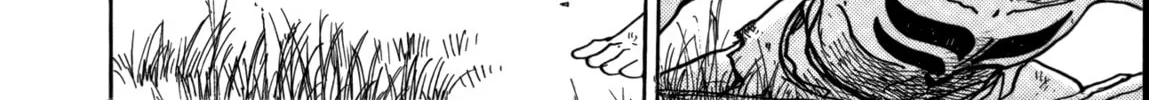 A Wonder Boy Chapter 21 page 88 - 