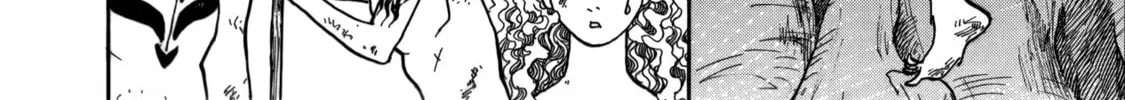A Wonder Boy Chapter 21 page 92 - 