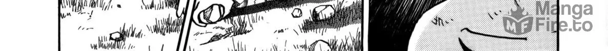 A Wonder Boy Chapter 21 page 100 - 